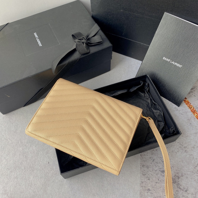 Glamy - YLS Bags - 425