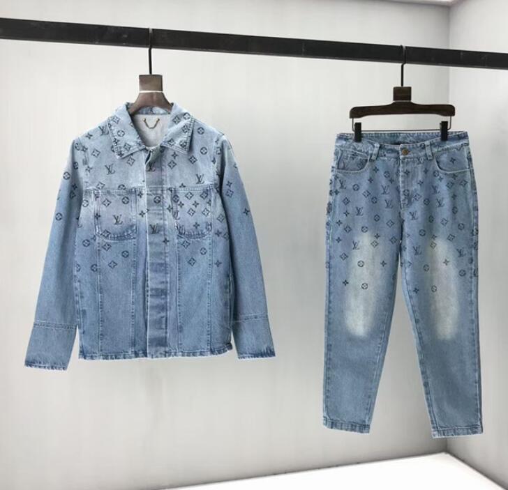 Glamy - LOV Clothes - 140