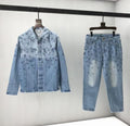 glamy - LOV Clothes - 140