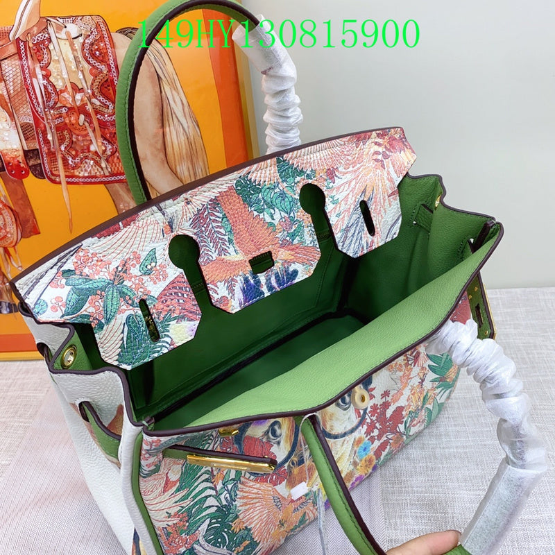 Glami - HMS Bags - 081