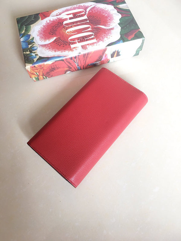 Glami-i - Guki Wallet - 482