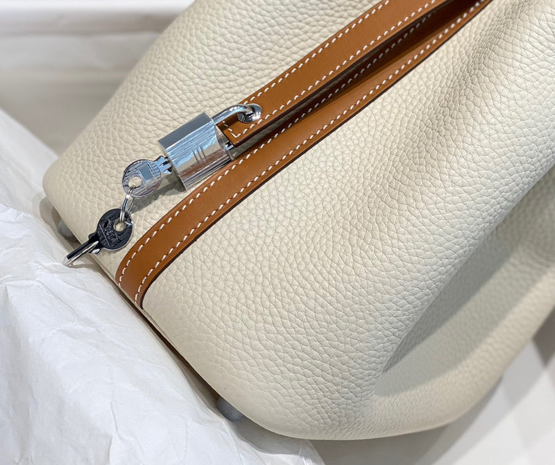 ELE - HMS Bags - 040