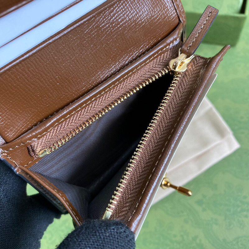 Glami Fashion - GCI Bags - 5927
