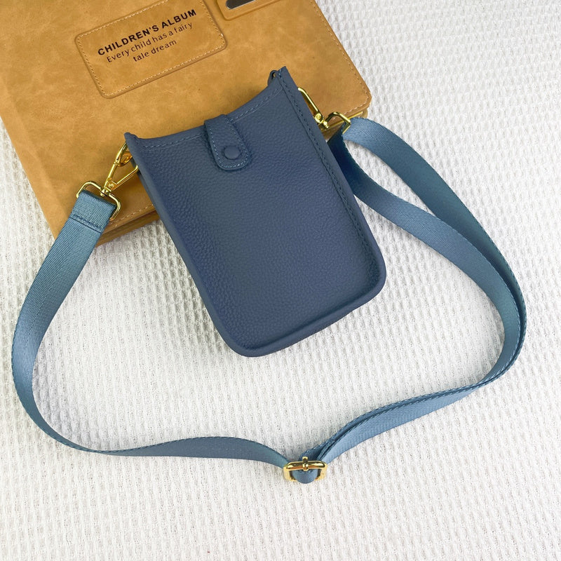 Glamy - HMS Bags - 865