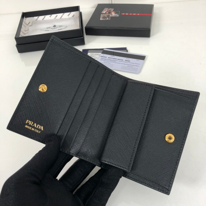 Glamy - PD Bags - 1081