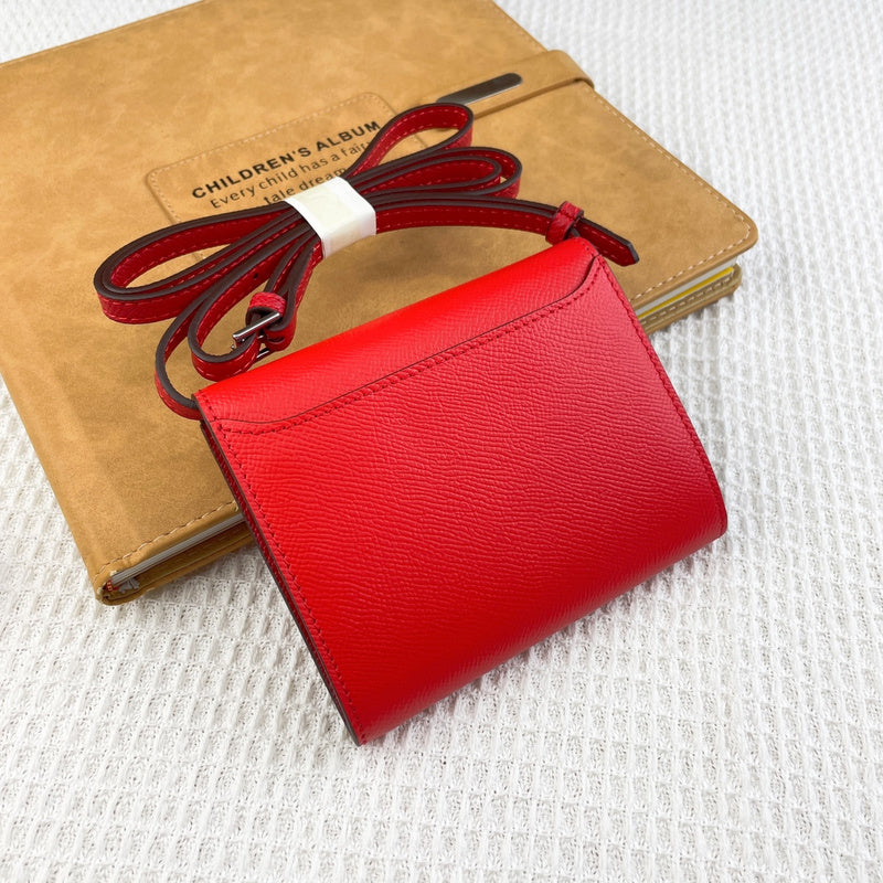 Glamy - HMS Bags - 1055