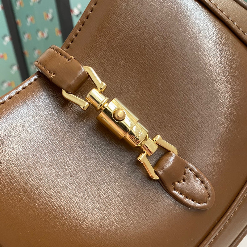 Glami Fashion - GCI Bags - 2801