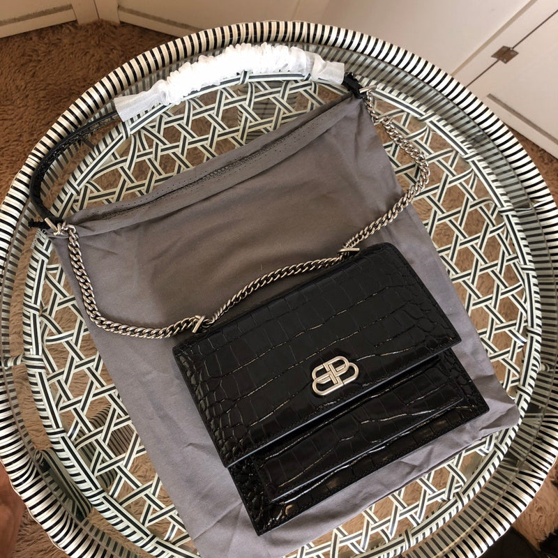 Glami - BG Bags - 014