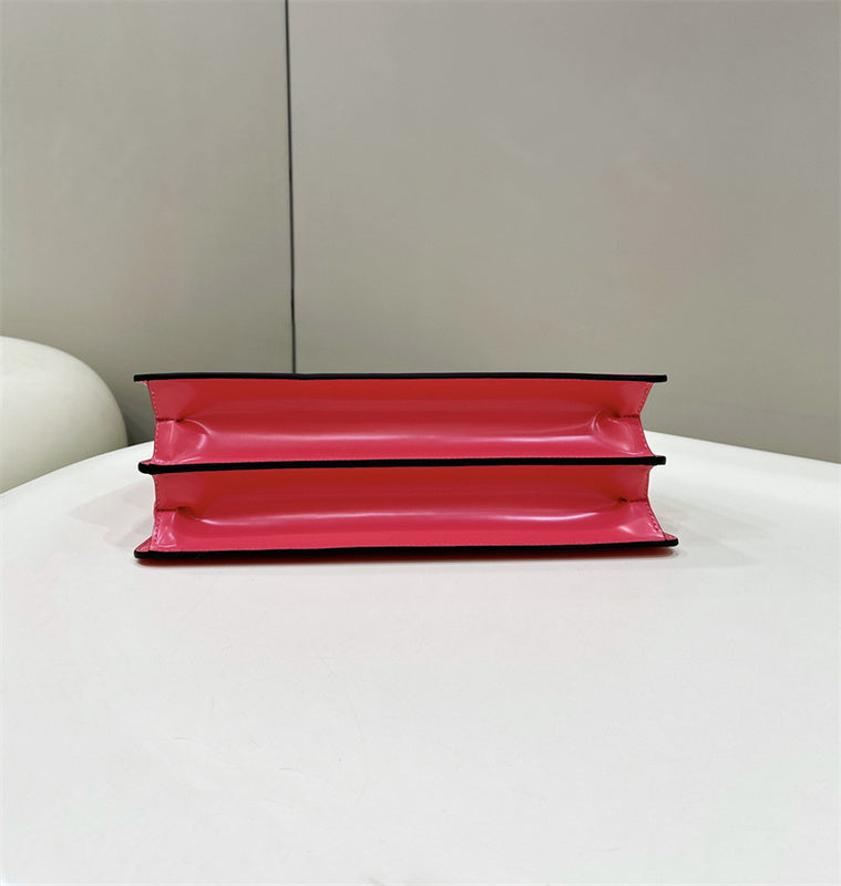 Glami - FDE Bags - 025