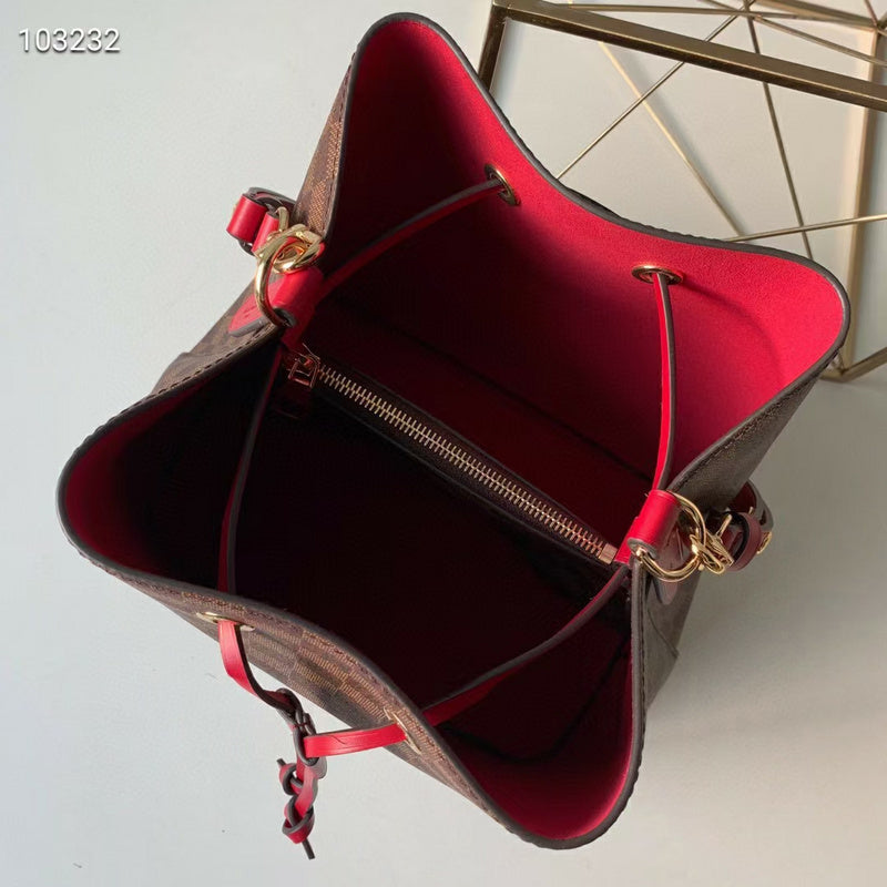 Glami GlamI Lu-Vi bags - 17226