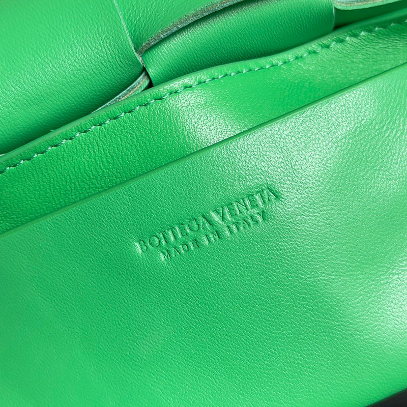 Glamy - BOV Bags - 341