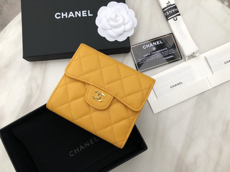 Glami-i CHL Wallets - 015
