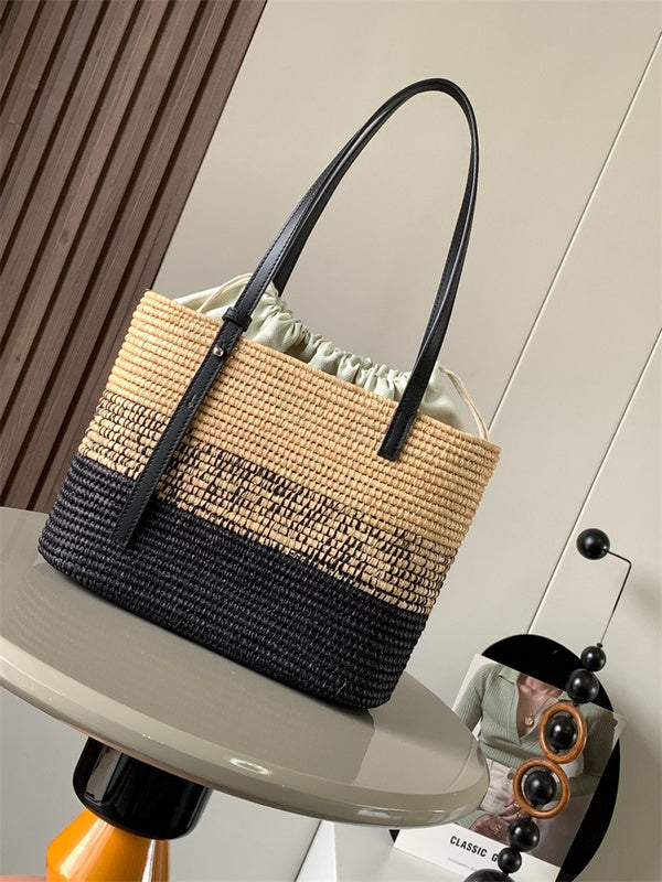 Glami - LWO Bags - 040