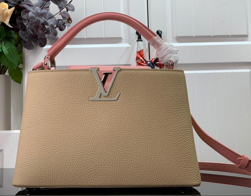 glamy - LOV Bags - 2773
