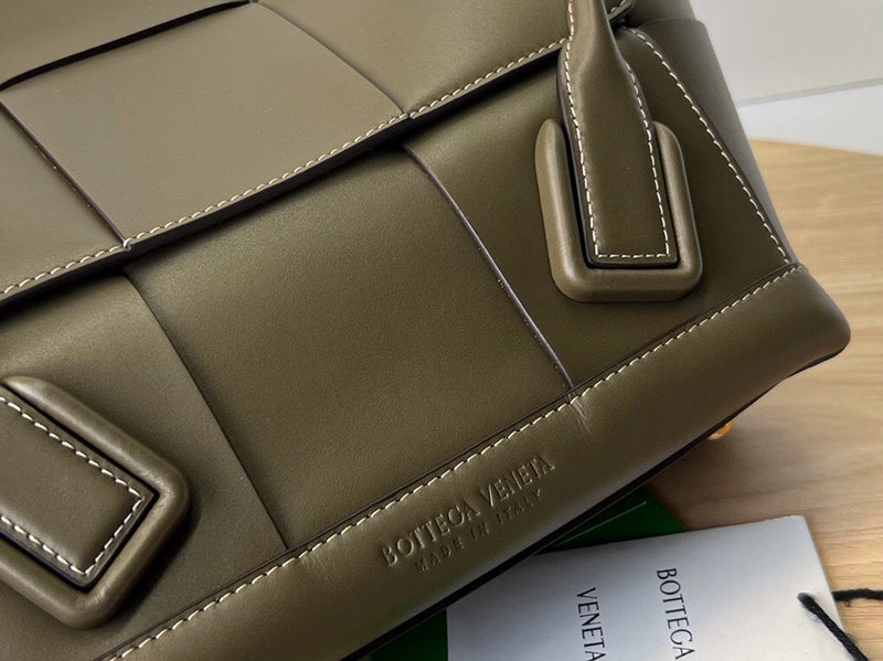 Glamy - BOV Bags - 550