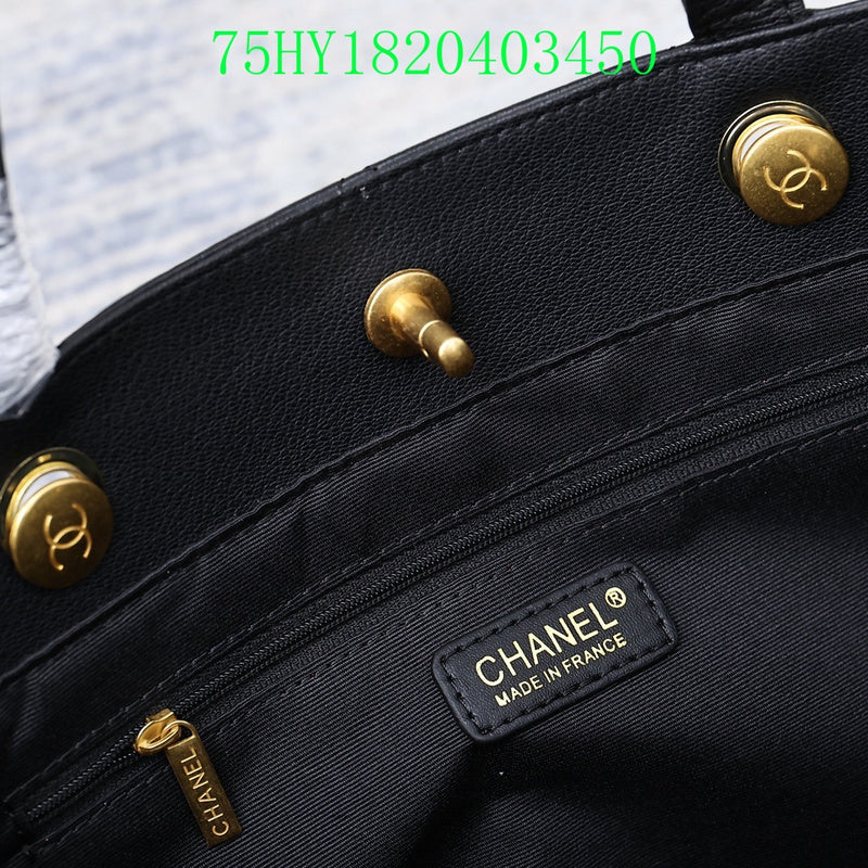 Glami - CHL Bags - 1177