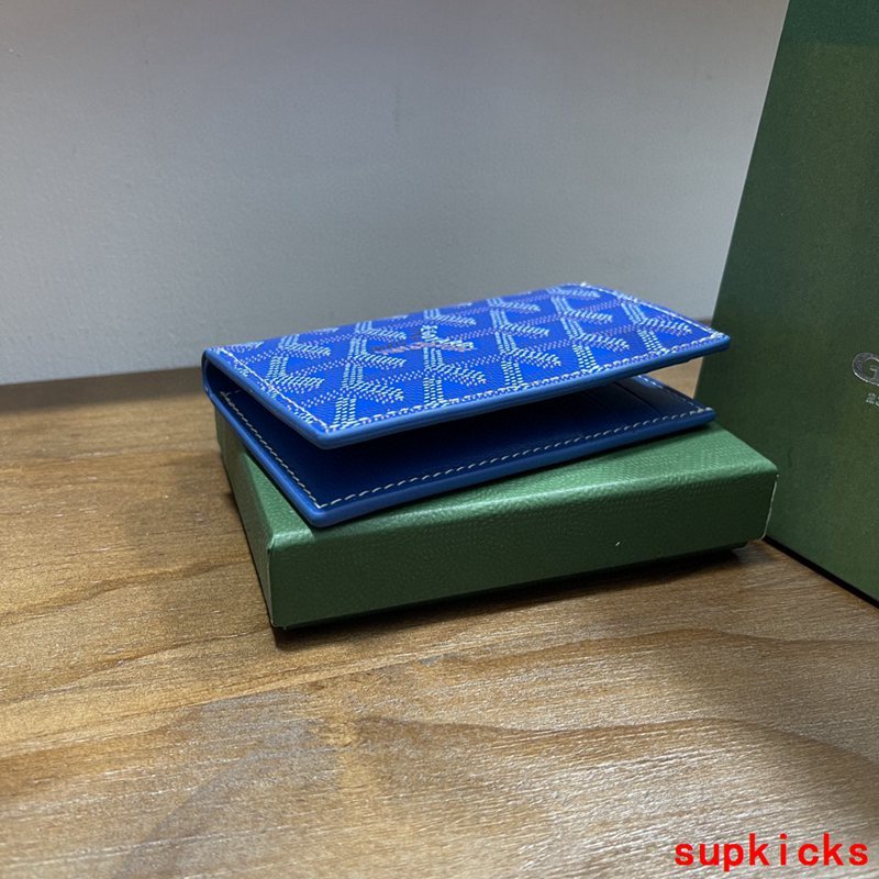 Glami- - Mix Wallets - 135
