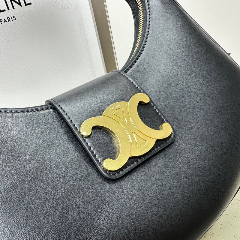 Glami- Glami- - CLE Bags - 016