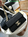 Glami - CHL Bags - 019