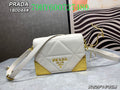 Satchel Bags - PDA Bags - 3084