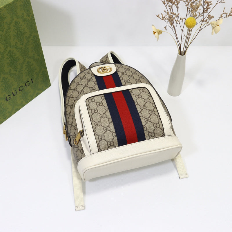 Glami-i GUKI Women Bags - 892