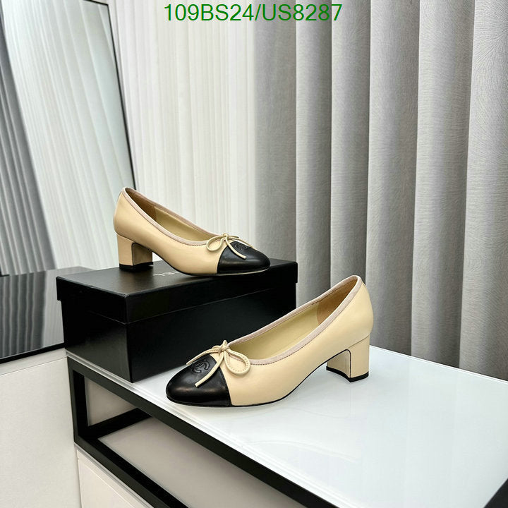 SAMC - CHL Women Shoes Ballet - 117