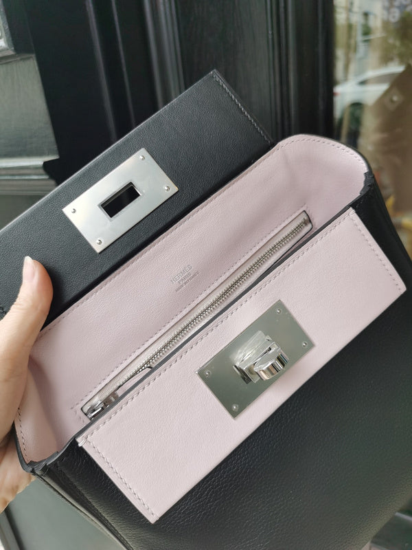 Glami - HMS Bags - 836