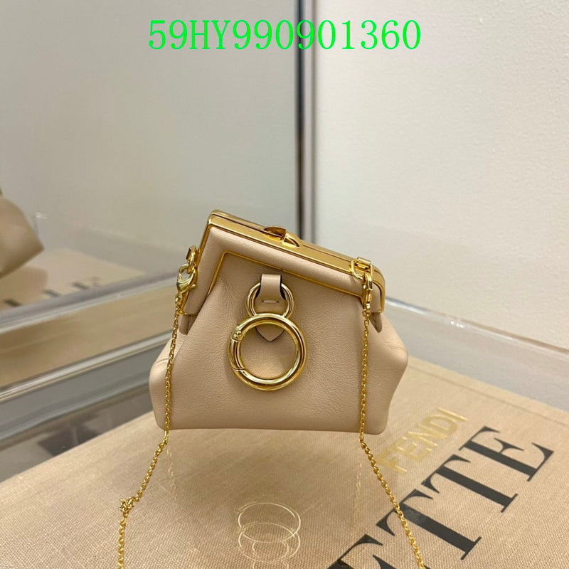 Glami - FDE Bags - 2399