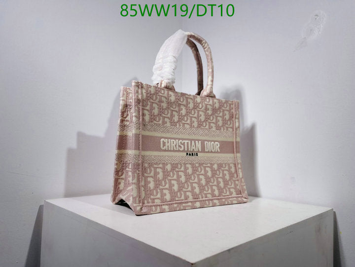 SAMCC - DOR Bags - 929