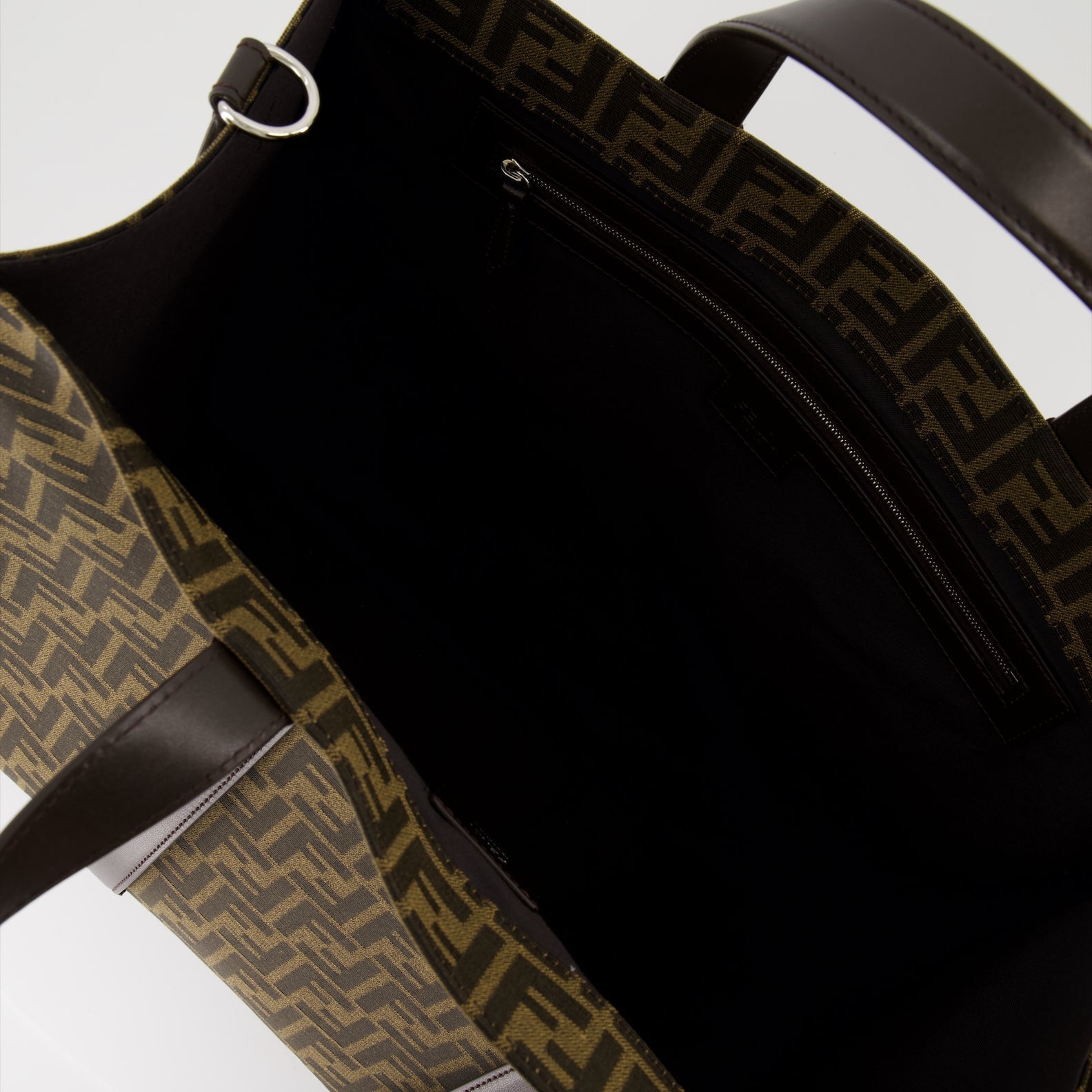 Sac cabas FF