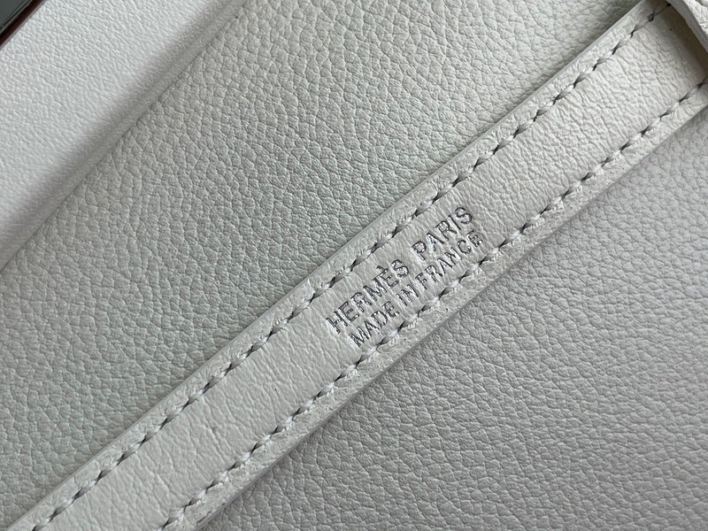 Glamy - HMS Bags - 263