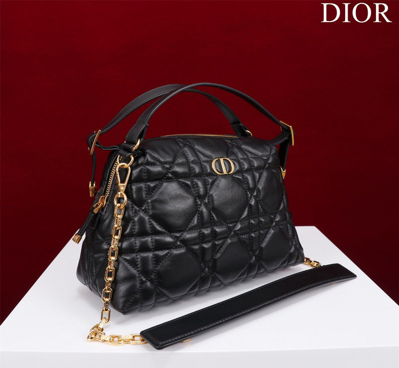 ELE - Dir Bags - 1709