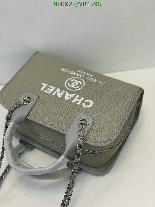 SAMC - CHL Bags Handbags - 130