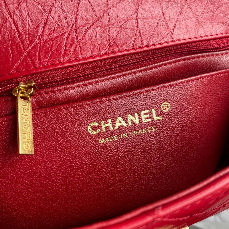 Satchel Bags - CHL Bags - 169