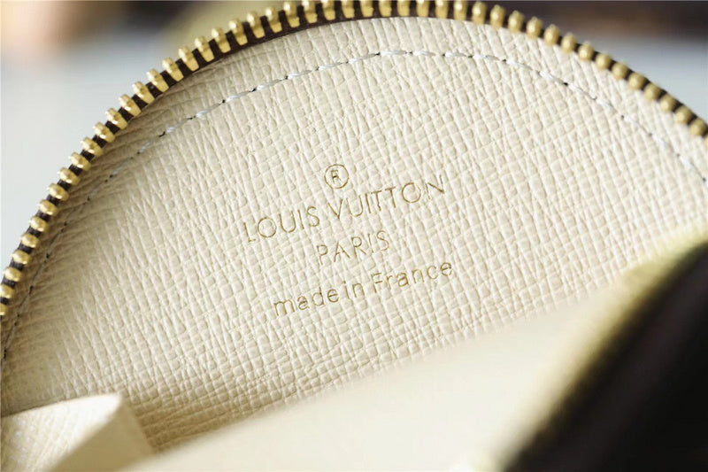 Glami-is - LOV Lady Bags - 1058