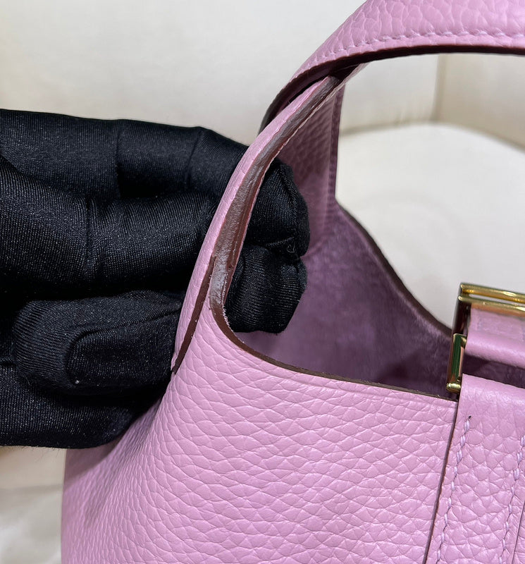Glamy - HMS Bags - 609