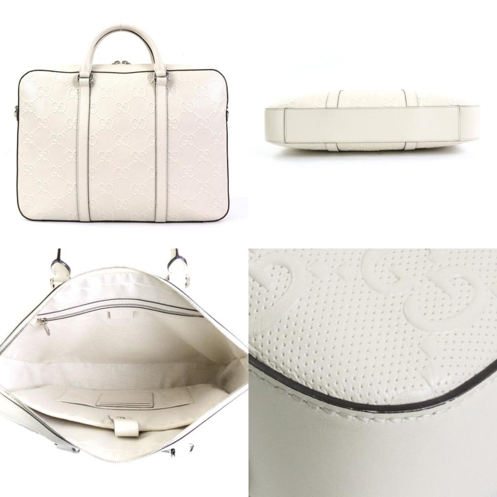 Gucci GG Jumbo