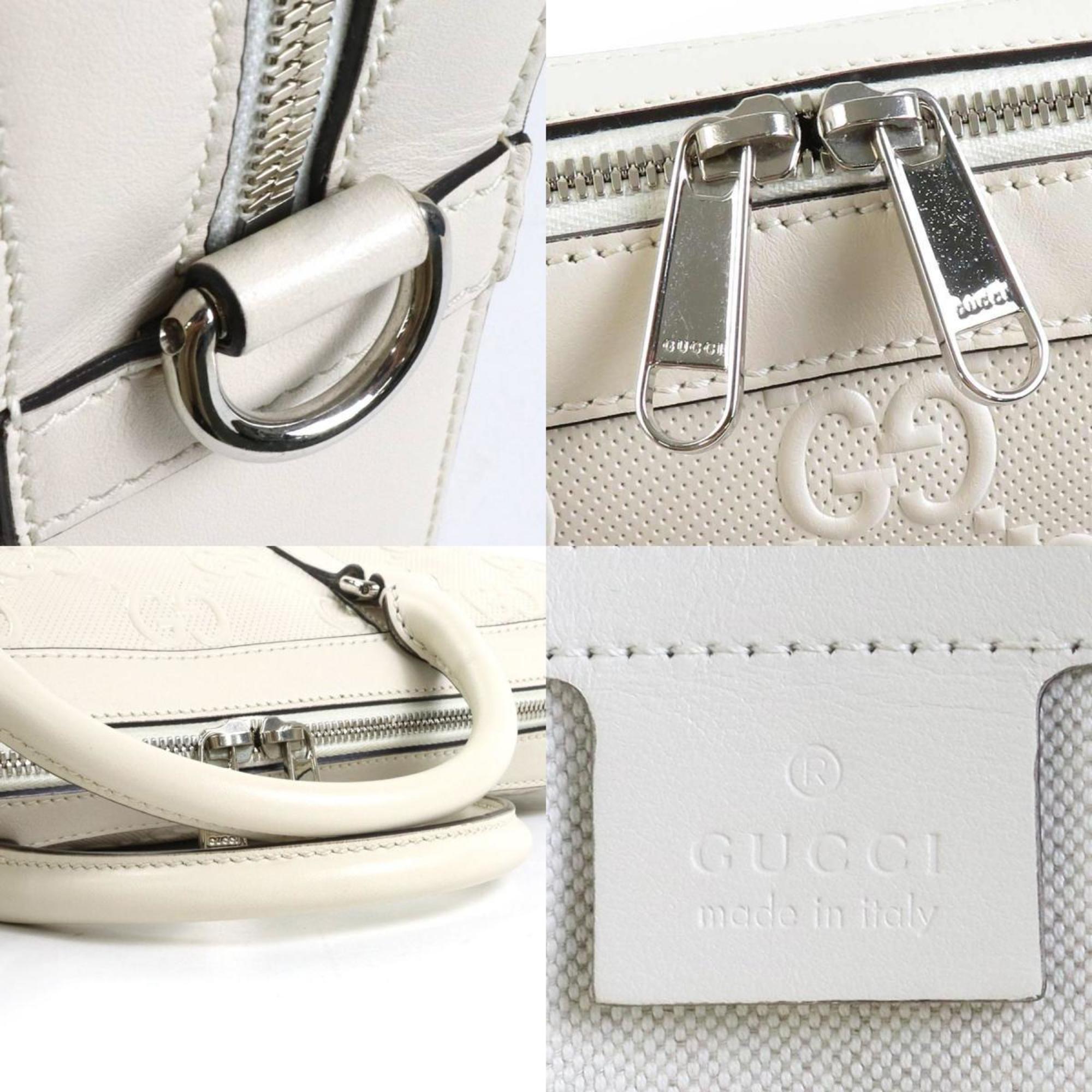 Gucci GG Jumbo