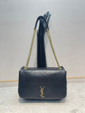 Glamy - YLS Bags - 068