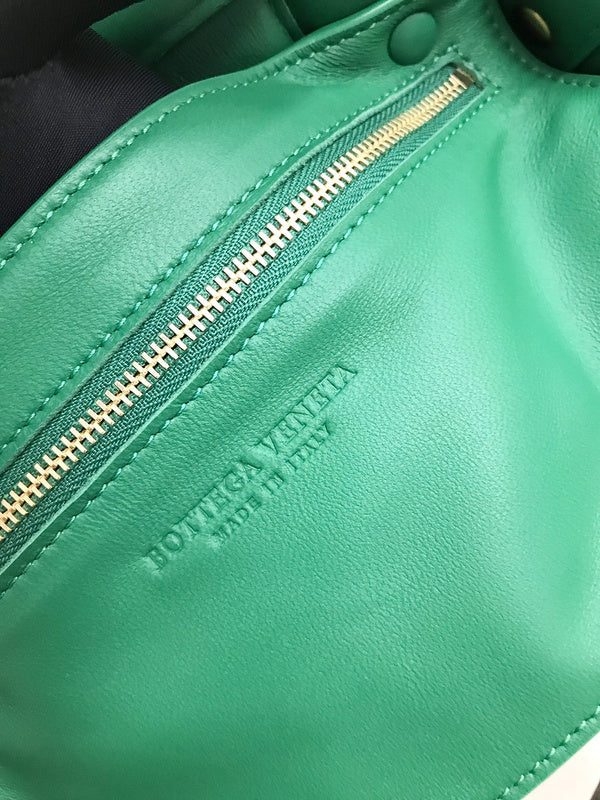 Glamy - BOV Bags - 992