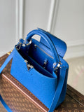 Glamy - LOV Bags - 1370