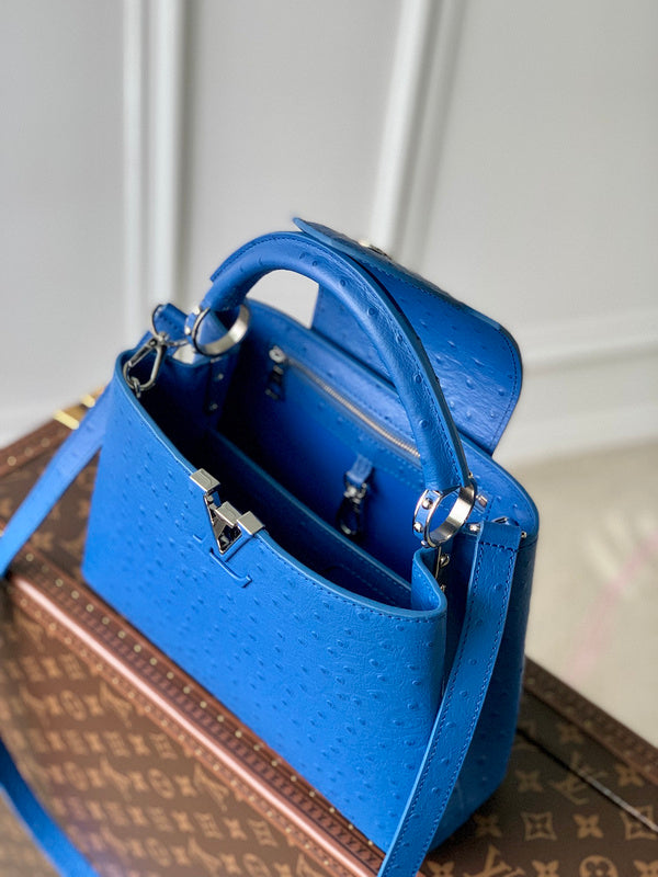 Glamy - LOV Bags - 1370