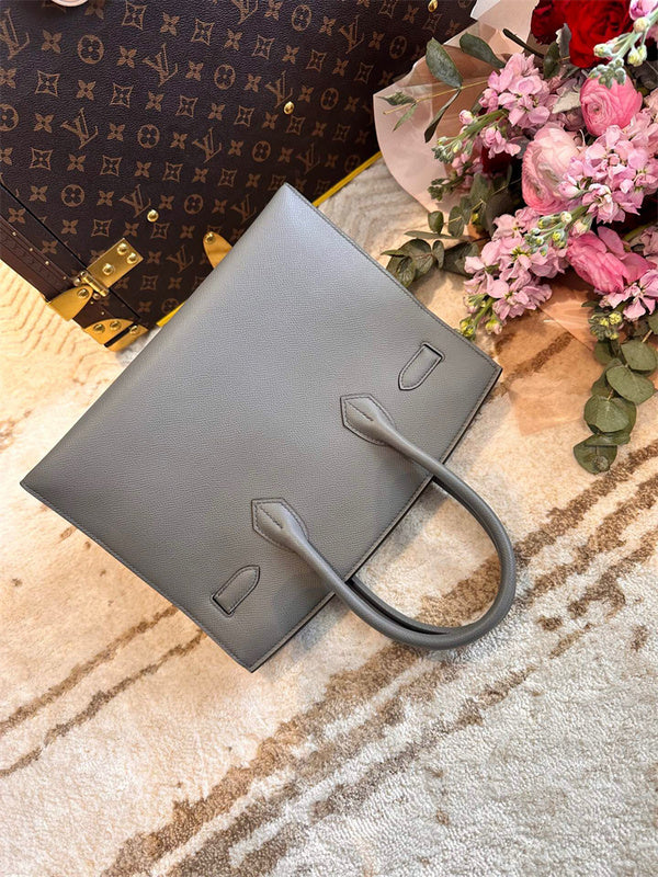 Glami - HMS Bags - 1111