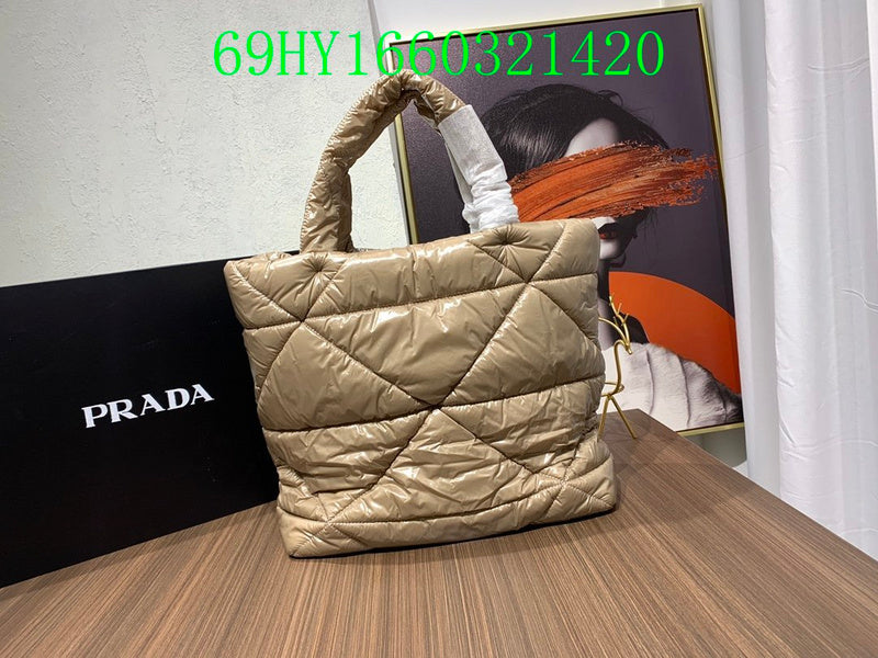 Satchel Bags - PDA Bags - 4565