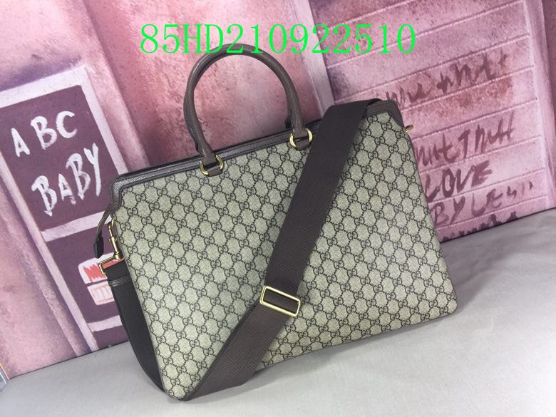 Glami Fashion - GCI Bags - 11273