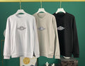 SAMCC - DOR Clothes - 158