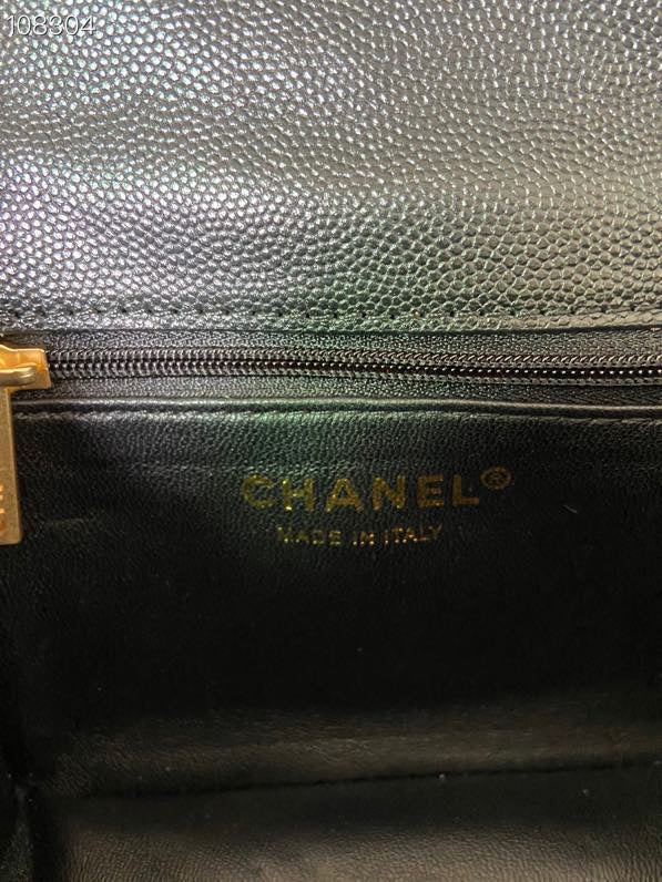 Chanel Bags
