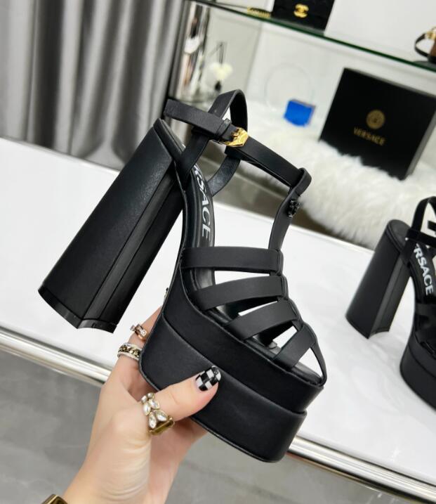 SAMC - VAR Women Shoes - 168