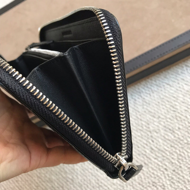 Glami- - BOR Bags - 082