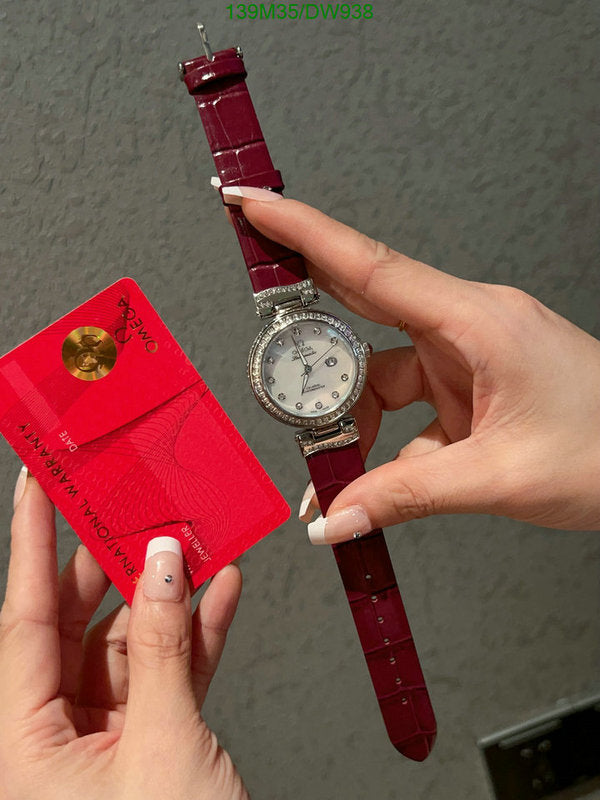 SAMC - OG Watches - 059